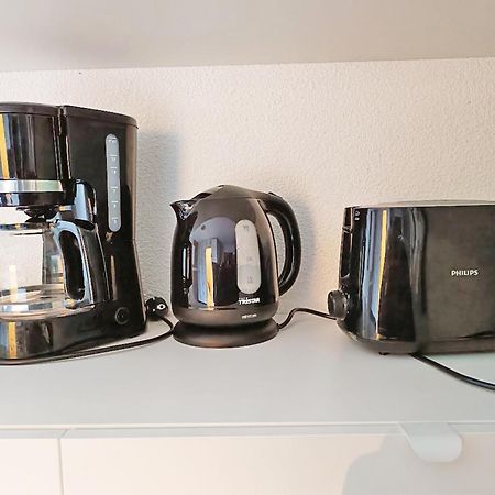 Le Cerf Charmant, T2, Luchon, Wifi, Balcon, Ascenseur, 4 Personnes Bagnères-de-Luchon エクステリア 写真